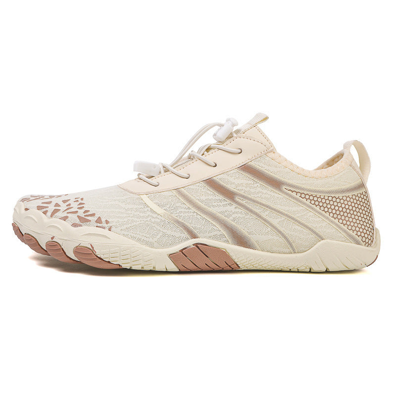 Damen Wassersportschuhe mit flexibler Sohle und rutschfester Technologie R&B