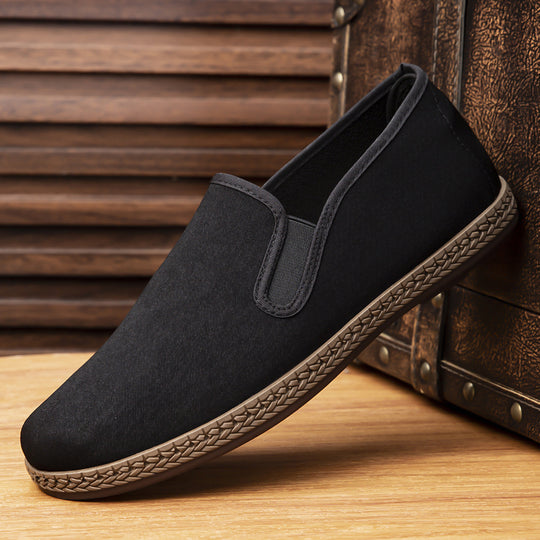 Damen Elegante und bequeme Hausschlüpfschuhe R&B