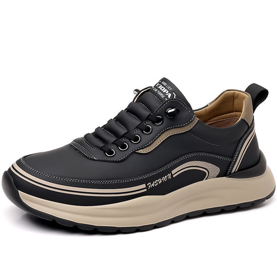 Damen Bequeme und stilvolle Sneakers R&B