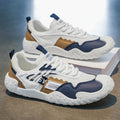 Damen Sportliche Fashion Sneaker mit innovativem Dämpfungssystem R&B