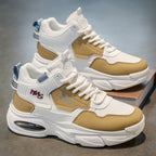 Damen Trendige Sneakers mit einzigartigem Design
