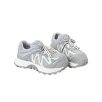 Damen Sportliche Laufschuhe mit innovativer Mesh-Oberfläche und stabiler Sohle R&B