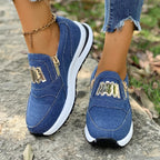 Damen Sportschuhe R&B