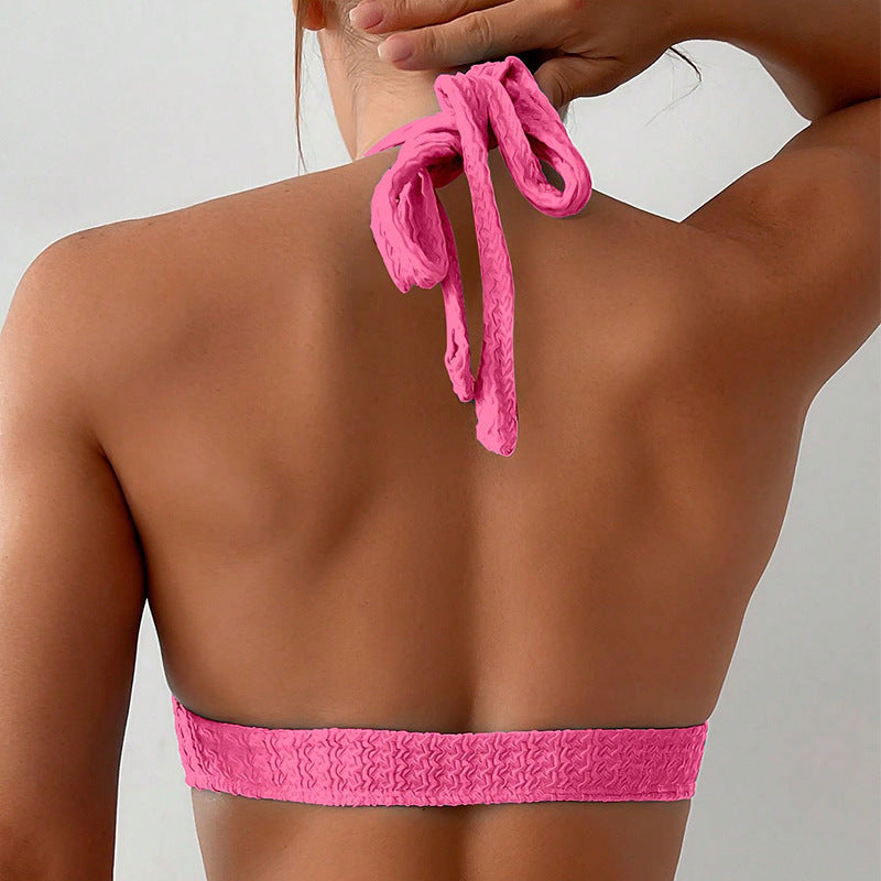 Damen Bikiniooberteil R&B