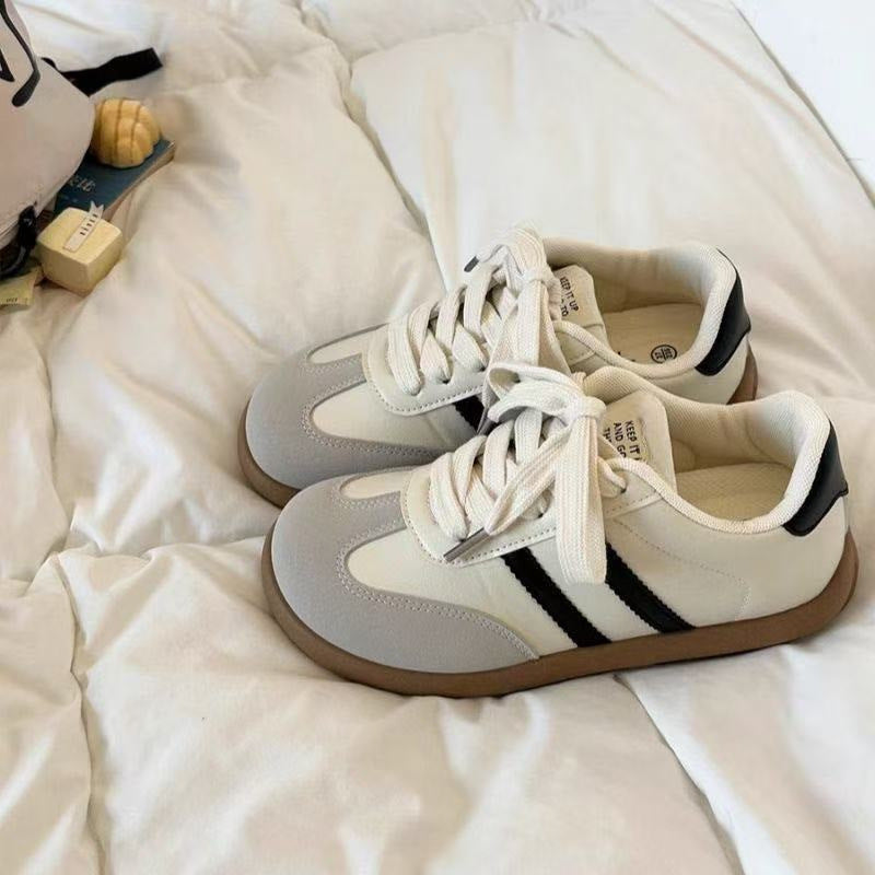 Damen Sportschuhe R&B