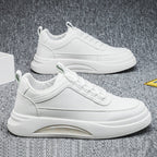 Damen Lifestyle Sneakers mit innovativer Dämpfungstechnologie R&B