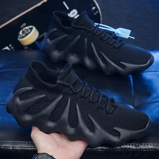 Herren Sport Sneakers R&B