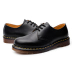 Damen Elegante und bequeme Schnürschuhe R&B
