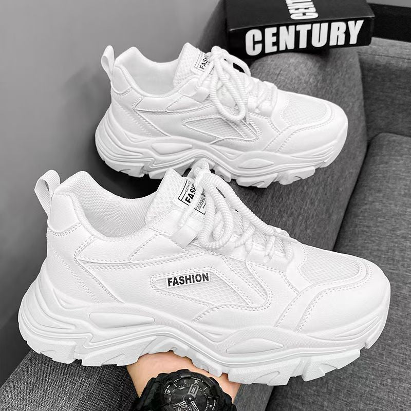 Damen Sportliche und stylische Sneakers R&B