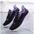 Damen Sport Sneakers