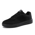Damen Sportliche Leichtgewicht Sneakers mit atmungsaktivem Obermaterial