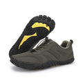 Damen Multifunktionale Wassersportschuhe mit rutschfester Sohle und atmungsaktivem Obermaterial  1774575861