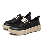 Damen Komfortable und stilvolle Sneakers mit hohem Tragekomfort