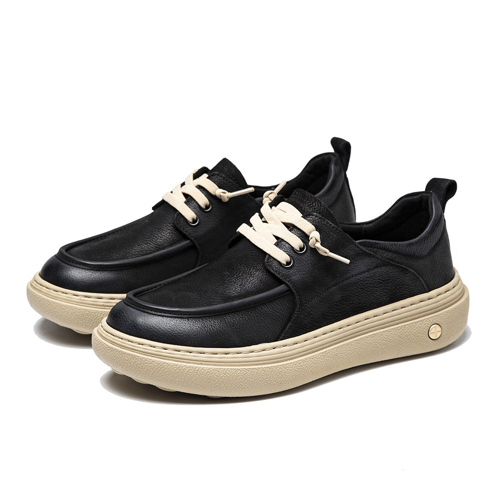 Damen Komfortable und stilvolle Sneakers mit hohem Tragekomfort