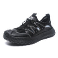 Damen Multifunktionale Outdoor-Sandalen mit rutschfester Sohle und atmungsaktivem Obermaterial R&B