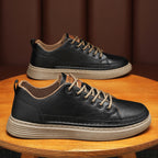 Damen Lifestyle Sneakers mit komfortabler Dämpfung und strapazierfähigem Obermaterial