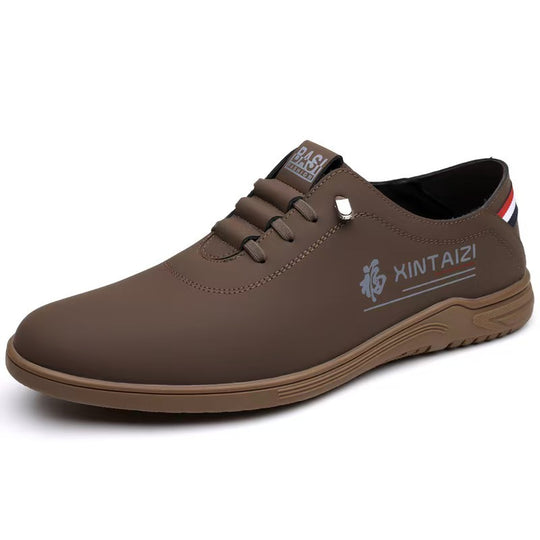 Herren Elegante und lässige Freizeitschuhe R&B