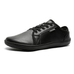 Damen Modische Freizeitschuhe mit strapazierfähigem Obermaterial