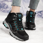 Herren Wanderschuhe R&B