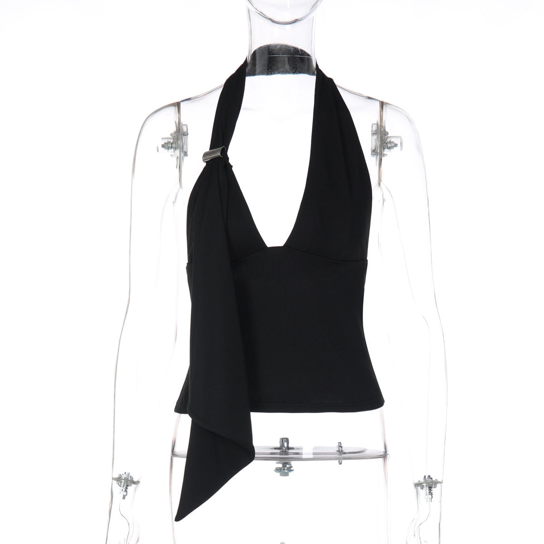 Damen elegante und modische Bluse R&B