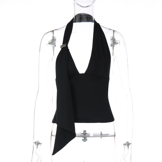 Damen elegante und modische Bluse R&B