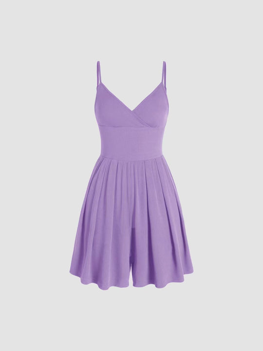 Damen Freizeitkleid R&B