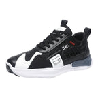 Damen Sportliche und bequeme Sneakers