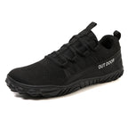 Damen Multifunktionale Outdoor-Aktivschuhe R&B