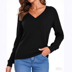 Damen Sweatshirt R&B