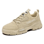 Damen Sportliche Sneakers mit dämpfendem Komfortsystem