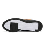 Damen Sportliche Sneakers mit wasserdichtem Obermaterial R&B