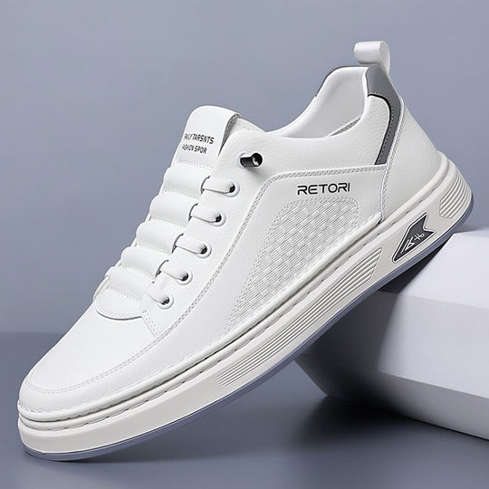 Damen Sportliche Sneaker R&B
