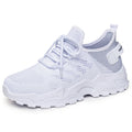 Damen Sneaker mit innovativem atmungsaktiven Design