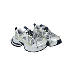 Damen Sportliche Laufschuhe mit ergonomisch gepolstertem Fußbett R&B