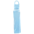 Damen Zweiteiliges Maxikleid mit raffiniertem Oberteil R&B