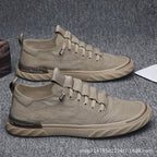 Damen Komfortable und stilvolle Freizeitschuhe mit atmungsaktiver Obermaterialkombination R&B