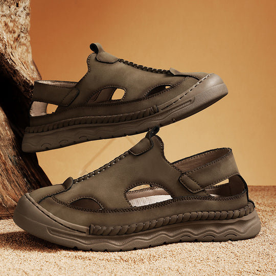 Damen Atmungsaktive Freizeit-Schuhe mit flexibler Sohle und innovativem Design R&B