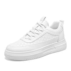 Damen Cushioned Fashion Sneakers R&B