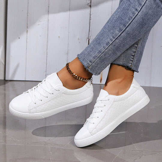Damen Modische Sneakers R&B