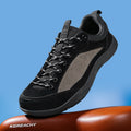 Damen Sportliche Trailschuhe mit herausnehmbarer Innensohle und rutschfester Laufsohle