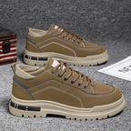 Damen Sportliche Sneakers R&B