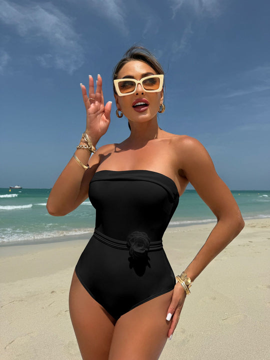 Damen Baderock R&B