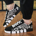Herren Sneakers