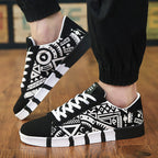Herren Sneakers