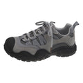 Damen Aktiv-Sneaker mit atmungsaktiver Mesh-Oberfläche und rutschfester Gummisohle R&B