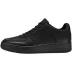 Herren Sportliche Sneaker mit optimaler Dämpfung und modernem Design R&B