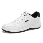 Damen Sportliche Freizeitschuhe mit wasserabweisendem Obermaterial und rutschfester Sohle