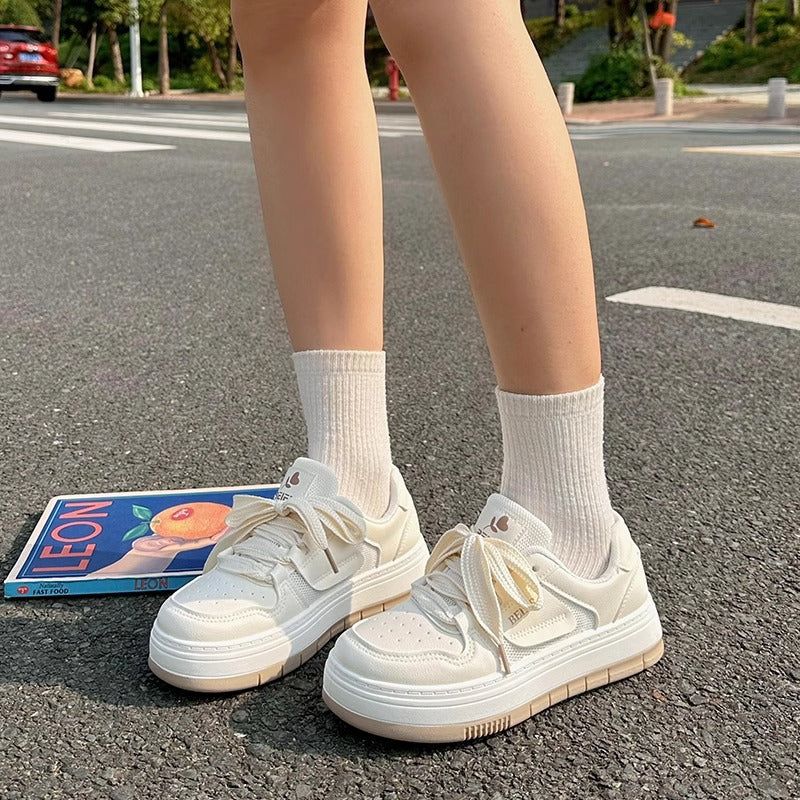 Damen Sneakers R&B