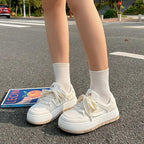 Damen Sneakers