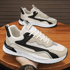 Damen Sportliche und stilvolle Sneakers